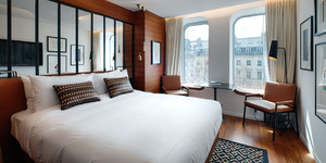 renaissance-paris-republique-hotel-chambre-3