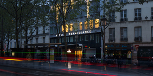 renaissance-paris-republique-hotel-facade-2