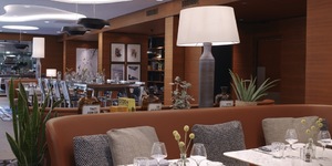renaissance-paris-republique-hotel-restaurant-1