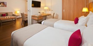 residhome-roissy-park---chambre-2