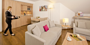 residhome-roissy-park---chambre-3