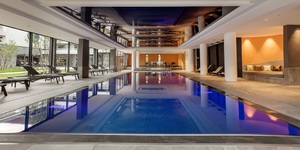 rivage-hotel-a-spa-annecy-divers-2