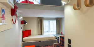 rockypop-hotel-chambre-2