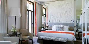 royal-riviera-hotel-seminaire-mer-chambre-c