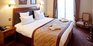 saint-james-albany-hotel-spa-chambre-4