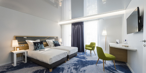 seekoo-hotel-design-bordeaux-chambre-1
