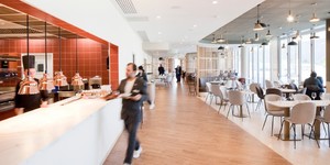 sheraton-bordeaux-airport-restaurant-7_1
