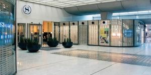 sheraton-paris-airport-hotel-a-conference-centre-facade-1