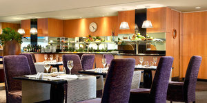 sheraton-paris-airport-hotel-conference-centre-hotel-seminaire-ile-de-france-val-d-oise-restaurant-a