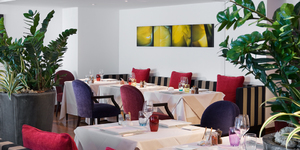 sofitel-biarritz-le-miramar-thalassa-sea-spa-hotel-seminaire-pyrenees-atlantiques-aquitaine-restaurant