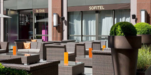 sofitel-strasbourg-grande-ile-facade-1