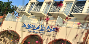spa-marin-val-saint-andre-thalasso-resort-facade-2