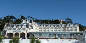 spa-marin-val-saint-andre-thalasso-resort-facade-4