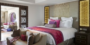 tiara-miramar-beach-hotel-a-spa-chambre-3