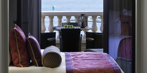 tiara-miramar-beach-hotel-a-spa-chambre-4