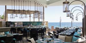 tiara-miramar-beach-hotel-a-spa-restaurant-1