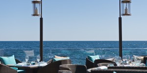 tiara-miramar-beach-hotel-a-spa-restaurant-2