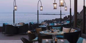 tiara-miramar-beach-hotel-a-spa-restaurant-3