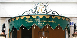 villa-beaumarchais-facade-1