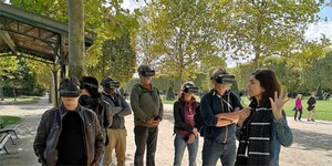 visite-guidee-realite-virtuelle-tour-eiffel-divers-3
