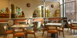 voco-paris-porte-de-clichy--restaurant-5