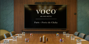 voco-paris-porte-de-clichy--salles-reunion-4_1