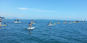 voile-zodiac-catamaran-kayak-des-mers-paddel-et-floating-box-divers-5