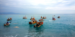 voile-zodiac-catamaran-kayak-des-mers-paddle-et-floating-box-divers-7