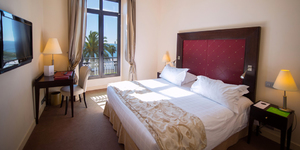 westminster-nice-hotel-seminaire-provence-alpes-cote-d-azur-alpes-maritime-chambre-a