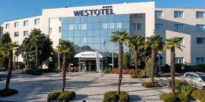 westotel-nantes-atlantique-facade-3