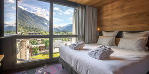 alpina-eclectic-hotel-chamonix-chambre-5_1
