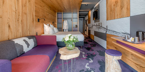 alpina-eclectic-hotel-chamonix-chambre-6