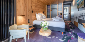 alpina-eclectic-hotel-chamonix-chambre-7