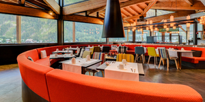 alpina-eclectic-hotel-chamonix-restaurant-3