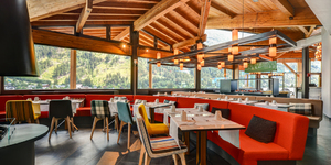 alpina-eclectic-hotel-chamonix-restaurant-4