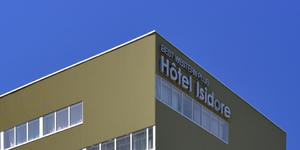best-western-plus-hotel-isidore-facade-1