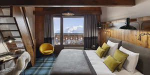 chalet-hotel-alpen-valley-chambre-2