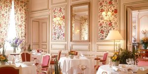 chateau-de-divonne-hotel-seminaire-restaurant-a