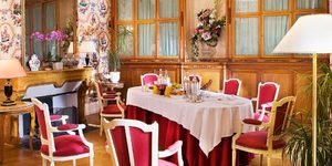 chateau-de-divonne-hotel-seminaire-restaurant-c