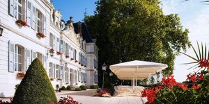 chateau-de-divonne-hotel-seminaire-restaurant-e