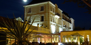 grand-hotel-de-courtoisville-a-spa-facade-3