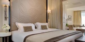 grand-hotel-thalasso-a-spa-chambre-4