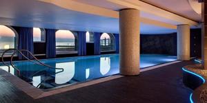 grand-hotel-thalasso-a-spa-divers-4