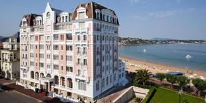 grand-hotel-thalasso-a-spa-facade-1