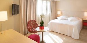 hotel-a-spa-oceania-lunivers-tours-chambre-4