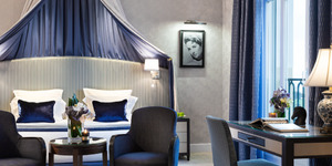hotel-barriere-le-royal-deauville-chambre-5