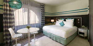 hotel-de-paris-saint-tropez-chambre-1