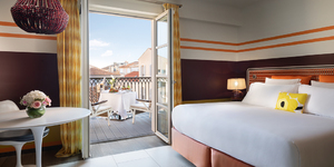 hotel-de-paris-saint-tropez-chambre-3