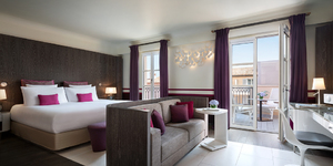 hotel-de-paris-saint-tropez-chambre-5