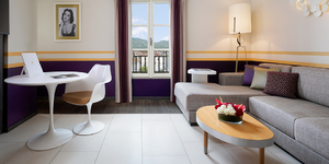 hotel-de-paris-saint-tropez-chambre-8